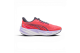 PUMA Velocity Nitro 5 (312945-03) rosso 3