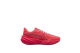 PUMA Velocity Nitro 5 (312945-12) rot 1