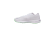 PUMA Velocity Nitro COOLadapt (195094_01) weiss 3