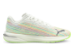 PUMA Velocity Nitro Spectra SP (195335_01) bunt 3