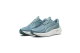 PUMA Velocity NITRO 4 (311140_25) azul 2