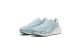 PUMA Velocity Nitro 4 (311141_16) blu 2