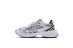 PUMA Velophasis Always On (395908-001) weiss 4