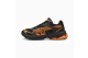 PUMA Velophasis Always On (395908_18) schwarz 1