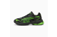 PUMA Velophasis Always On (395908_19) schwarz 1