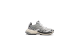 PUMA Мужские puma бутсы 4 (398219/003) weiss 1