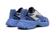 PUMA Velophasis (390754-02) blau 4