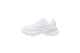 PUMA Velophasis Luxe Sport II (392522-001) weiss 6