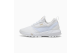 PUMA Venus SL (401101_02) weiss 1