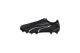 PUMA Vitoria FG AG (107486-01) schwarz 2