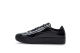 PUMA Vikky Platform V Triple (364892 02) schwarz 1
