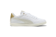 PUMA Vikky Star DayINight Grö e 42 5 (402602_01) weiss 1