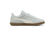 PUMA Vikky Star SD (403507_16) blanc 1