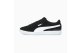 PUMA Vikky V3 (383023-01) schwarz 1