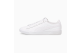 PUMA Vikky V3 Lthr (383115-02) weiss 1