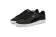 PUMA Vikky v3 Mono (386383-02) schwarz 3