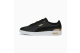 PUMA Vikky v3 Space Metallics (389334_01) schwarz 1