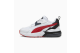 PUMA Vis2k (396564_03) weiss 1