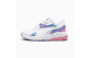 PUMA Vis2k Bouncy Sky (398009_01) weiss 1