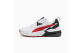 PUMA Vis2k Teenager (396562_03) weiss 1