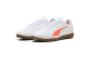 PUMA Vitoria II IT (108505-02) weiss 3