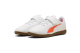 PUMA Vitoria II IT V (108506-02) weiss 3