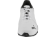 PUMA Viz Runner (191037-01) weiss 5