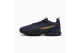 PUMA Voltaic Evo (379601_16) blau 1