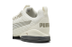 PUMA Voltaic Evo (379601_19) beige 3
