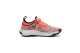 PUMA Voyage Nitro 3 (377745/005) orange 4