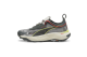 PUMA Voyage Nitro 3 (377746-008) grau 4