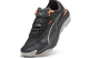 PUMA Voyage Nitro 3 GTX (377838/001) schwarz 3