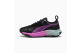 PUMA Voyage NITRO 3 Trail (379618_10) schwarz 1