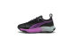 PUMA Voyage NITRO 3 (379618_10) schwarz 1
