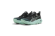 PUMA Voyage NITRO 4 (311041-04) bunt 2
