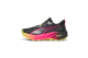 PUMA Voyage NITRO 4 (311041-13) bunt 1