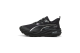 PUMA Voyage Nitro 4 GORE TEX GTX (311043-01) schwarz 1