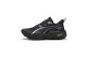 PUMA Voyage Nitro 4 GORE TEX GTX (311044-01) schwarz 1