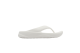 PUMA Wave Flip Sandal Marshmallow (383805-03) weiss 3