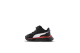 PUMA Wild Rider (385166 01) schwarz 4