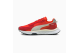 PUMA Wild Rider Pickup (38163703) rot 1