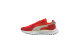 PUMA Wild Rider Pickup (38163703) rot 3