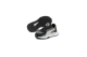 PUMA Wild Rider (382030 02) schwarz 4