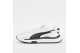PUMA Wild Rider Route (381597_02) weiss 2