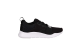 PUMA Wired Pro (369126-01) schwarz 3