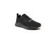 PUMA Wired Run Pure (389275-01) schwarz 1
