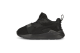 PUMA Wired Run Pure (39084901) schwarz 4