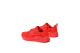 PUMA WIRED RUN Pure Jr (390847-05) rot 2