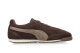 PUMA Arizona SD (402362-11) marron 3