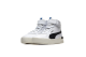 PUMA Cali Sport Top Contact (374110-01) weiss 1